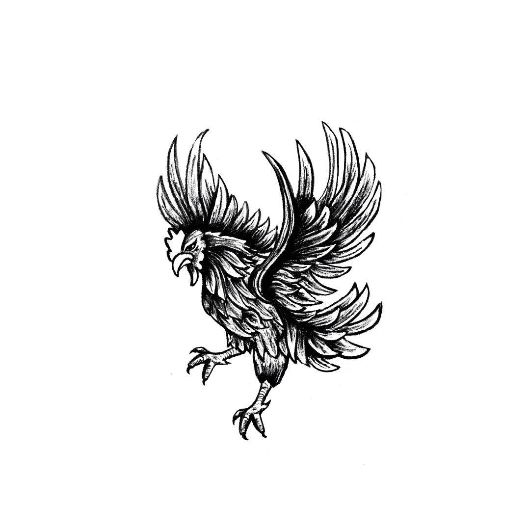 Águila Real